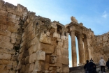 Baalbeck